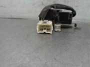 Heizl?fter 45260461 SsangYong 2.9 Turbodiesel CAT