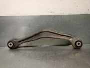 Querlenker Rb 2213520005 Mercedes-Benz S (W221) Limousine 3.5 S-350 24V (M272.965)