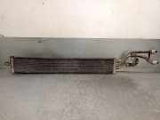 Radiator 5Q0121251HG Volkswagen Golf VII (AUA) Schrägheck 1.4 TSI 16V (CZEA) CZEA