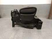 Handschuhfach A4536800304 Smart Fortwo Coupé (453.3) Schrägheck 3-drs Electric Drive (5AL60)