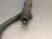 Schlauch R2BF13242 Mazda 6 (GH12/GHA2) Limousine 2.2 CDVi 16V 130 (R2)