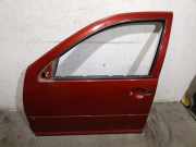 Tür Links Vorne 1J4831055H Volkswagen Golf IV (1J1) Schrägheck 1.6 (AEH) AEH