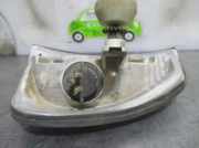 Blinker Rechts Vorne Mercedes-Benz E (C124) Coup? 2.0 E-200 16V (M111.940)