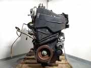 Motor K9KE626 Dacia Dokker Express (8S) Van 1.5 dCi 90 (K9K-C6)