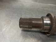 Antriebswelle Rechts Vorne 4950039850 Hyundai XG Limousine 3.0 V6 24V (G6CT)