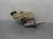 Hochdruckpumpe AH2Q9B395AC Land + Range Rover Range Rover Sport (LS) Geländewagen 3.0 S TDV6 (306DT)