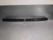 Handgriff Kofferraum 8D9827574 Audi A3 (8L1) Schrägheck 1.8 20V (AGN)