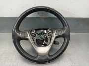 Lenker 451000F220 Toyota Verso Großraumlimousine 1.6 16V VVT-i (1ZR-FAE)