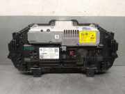 Tachoeinheit Kmh 62105A5A9F3 BMW X5 (G05) SUV xDrive 45 e iPerformance 3.0 24V (B58-B30C)