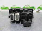 Lichtschalter 8200095495B Renault Megane II Grandtour (KM) Kombi 5-drs 1.9 dCi 120 (F9Q-B800)