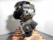Motor 1KR Peugeot 107 Schrägheck 1.0 12V (384F(1KR))