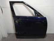Tür Rechts Vorne LR080195 Land + Range Rover Discovery V (LR) Geländewagen 2.0 Td4 16V (204DTA)