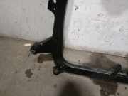 Vorderrad Achse 302169 Opel B Monospace (S10) 1.4 (75)