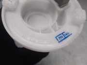 Tankschwimmer 221838001020 Mercedes-Benz E (W210) Limousine 3.2 E-320 24V (M104.995)