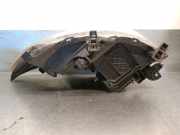 Kraftstofffilter 13328572521 BMW 1 serie (F20) Schrägheck 5-drs 118d 2.0 16V (B47-D20A)