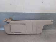 Sonnenblende Links 8200240533 Renault Laguna II (BG) Schrägheck 5-drs 2.0 dCi 16V (M9R-740)