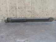 Sonnenblende Rechts Ford Ka+ Schrägheck 1.2 Ti-VCT (YSKD)