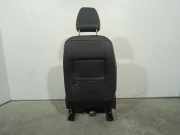 Sitz Rechts Vorne 4513364 Ford Mondeo V Limousine 2.0 Hybrid 16V (UACA)