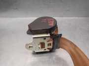 Sicherheitsgurt Mh 4F0857807G Audi A6 Quattro (C6) Limousine 2.7 TDI V6 24V Quattro (CANC)