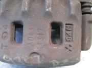 Bremssattel Links Vorne AD43T Subaru Legacy Wagon (BH) Kombi 2.5 16V (EJ251)