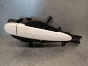 T?rgriff Au?en Ra 51212992986 BMW X1 (E84) SUV sDrive 18d 2.0 16V (N47-D20C)