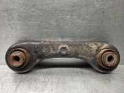 Querlenker Rechts Hinten Unten 18K4F MG ZS Limousine 1.8 16V 120 (18K4F)