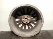 Felge 4F0601025AK Audi A6 Avant (C6) Kombi 2.0 TDI 16V (BRE)