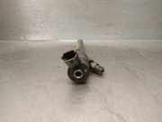 Kraftstoff-Injector 0445110270 Daewoo / Chevrolet Epica Limousine 2.0 D 16V (Z20S)