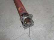 Kardanwelle BURRA1LADOB Iveco New Daily III Van 29L9V (8140.43R)