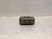 Kombischalter 98327594YX Opel Corsa F (UB/UH/UP) Schrägheck 5-drs 1.2 Turbo 12V 100 (F12XHL(EB2ADTD))