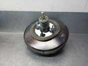 Bremskraftverstärker 9805232280 Opel Vivaro Van 1.5 CDTI 120 (D15DTH(DV5RUC))