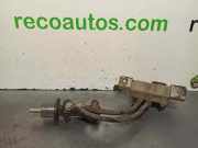Hauptzylinder 99560216 Fiat Multipla (186) Großraumlimousine 1.9 JTD 105 SX,ELX (182.B.4000)