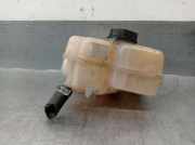 Ausgleichbehälter - - N05001A200 Ford B-Max (JK8) Großraumlimousine 1.6 TDCi 16V 95 (T3JB)