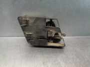 Türgriff Innen Links Hinten 6K0837221C Seat Cordoba (6C2/6K2) Limousine 1.4i CLX,SE,Latino (APQ)