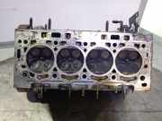 Zylinderkopf 9636076010 Peugeot 307 (3A/C/D) Schr?gheck 1.6 16V (TU5JP4(NFU))