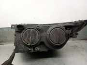 Scheinwerfer Links 2E1941015 Volkswagen Crafter Van 2.5 TDI 30/32/35/46/50 (BJK) BJK