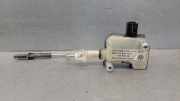 Tankdeckelverschluss 1K5810773A Volkswagen Jetta III (1K2) Limousine 2.0 TDI 16V 140 (BKD) BKD