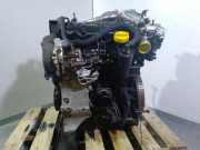 Motor F9QJ803 Renault SCENIC II 1.9 dCi Diesel FAP