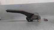 Handbremshebel 360108002R Dacia Sandero II SchrÃ¤gheck 0.9 TCE 12V (H4B-A4(Euro 5))