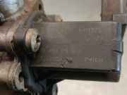 Agr Ventil 9H2Q6C860DE Land + Range Rover Range Rover Sport (LS) Geländewagen 3.0 S TDV6 (306DT)