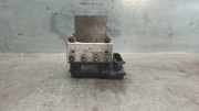 Abs Pumpe 5S712M110AA Ford TURNIER (GE) 2.0 16V DI TD CAT