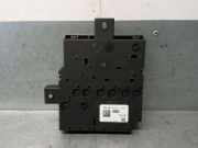 Sicherungskasten 4M0937513C Volkswagen Touareg SUV 3.0 V6 24V TSI (DCBE) DCBE