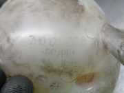 Ausgleichbehälter - - 7H0121407B Volkswagen Transporter T5 Van 2.5 TDi (AXD) AXD