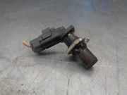 Bdp Sensor 9632889780 Citroën C5 I Break (DE) Kombi 2.0 HDi 110 (DW10ATED(RHZ))