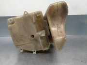 Ausgleichbehälter - Seat TERRA 0.9