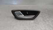 Türgriff Innen Links Vorne 806719687R Renault Talisman (RFDL) Limousine 1.6 Energy TCe 150 EDC (M5M-450(M5M-B4))