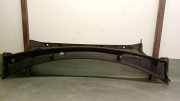 Scheibenwischer Abdeckung 86150GI000 Hyundai 5 (NE) (BEV)