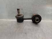 Stabilisatorstange Koppelstange Links Hinten 55530G2000 Kia Xceed SUV 1.0 T-GDi 12V (G3LC)