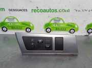 Kombischalter BHB666170 Mazda LIM. (BL) 2.2 Turbodiesel CAT