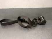 Sicherheitsgurt Rechts Vorne 500314022 Iveco New Daily III Van/Bus 35C12V,S12V (F1AE0481B)